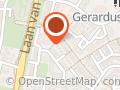 Yogastudio “Stilte in Beweging”