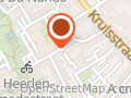 Kerk v Jezus Christus Vd Heiligen der l d