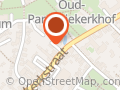 Advocatenkantoor Van der Pluijm