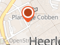 Mango Nederland Bv