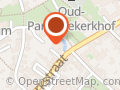 SIEN