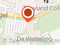 Tafeltennisvereniging Red Stars
