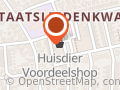 Huisdiervoordeelshop 1 Bv