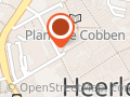 Delifrance Heerlen
