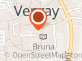 Jamin Venray
