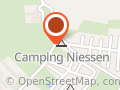 Camping Niessen