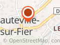 Savoie Brûleurs Maintenance