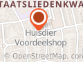 Leesexpres