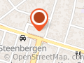 Goos Makelaardij Apeldoorn