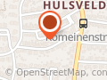 Stichting Speeltuin Hulsveld Simpelveld