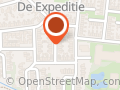 De Droomgever