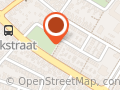 Heldentaartjes