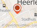 Woonoutlet Zuid
