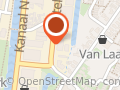 Accountanthuis