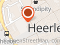 Livera Heerlen