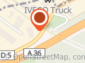 E.c.t.p - Entreprise Clervaloise Travaux Publics