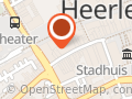 Stichting Mijn Heerlen