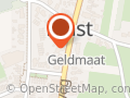 De Weerd Woninginrichting