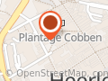 Siebel Juweliers