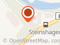 Steinshagen Samdrift Da