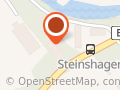 Etne Containerservice AS
