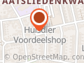Café 't Schimmeltje