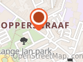 Wonen Limburg