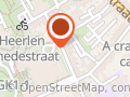 Duimelijntje Kinderopvang