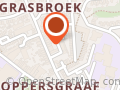 Helping Hand Limburg