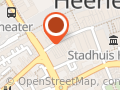 Oostwegel r