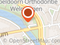 De Beren Apeldoorn