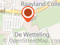 Judovereniging Venray