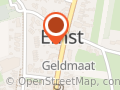 R.tiemens Loodgietersbedrijf
