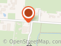 Stichting Ontwikkeling Airdrop Shelter