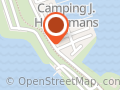 Hermans Camping