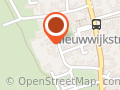 Stichting Oranjefeesten Heijen