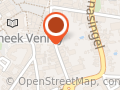 TAS Venray B.V. Venray