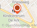 de Sterrenboom, Autismecoaching & Handpopcoaching