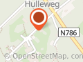 Verpleeghuis Het Immendaal