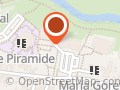 Duikteam Atlantis Cuijk