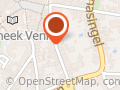 Re Loaded Venray