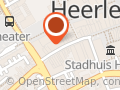 Vereniging MijnHeerlen