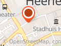Ger Koreman Bazaar Oosterse meubelen & handgeknoopte tapijten