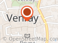 The Phone House Venray