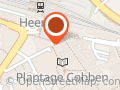Mediq Apotheek Corio