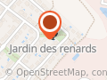 Froment Stéphane