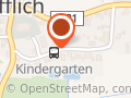 Feuerwehr Kranenburg, Löschgruppe Zyfflich