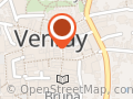 Trust Phone Service, GSM Reparatie, Telefoon Reparatie, Tablet Reparatie, Ipad Reparatie