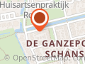 Digitaal Bureaublad