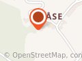 Åse Eigedom DA